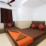 Grg Traveller