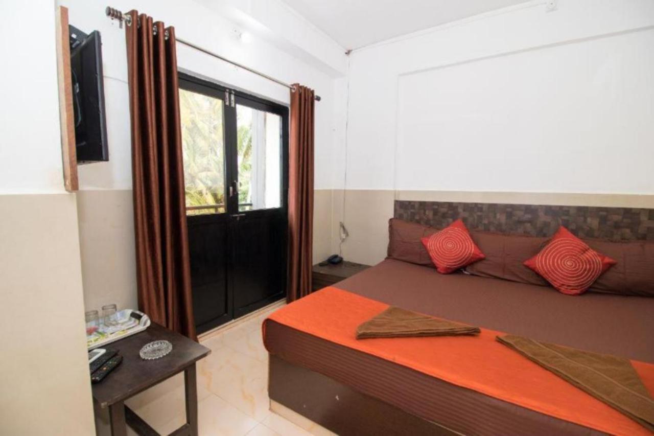 Grg Traveller 3*